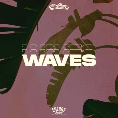 Waves | Boomplay Music