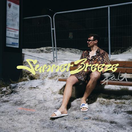 Summer Breeze | Boomplay Music