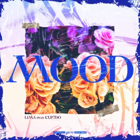 MOOD ft. Cup7do | Boomplay Music