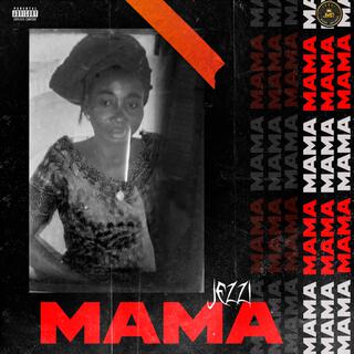 Mama lyrics | Boomplay Music