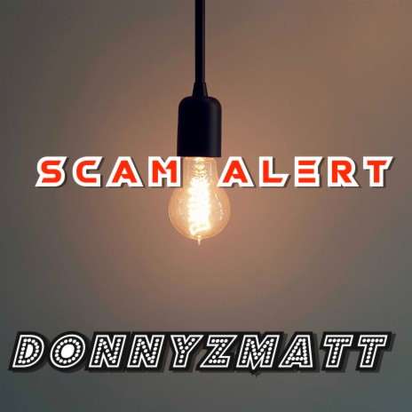 Scam Alert | Boomplay Music