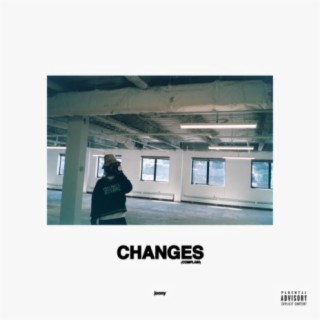 Changes lyrics | Boomplay Music