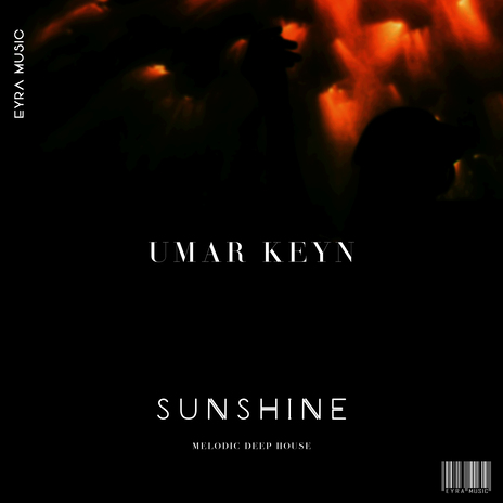 Sunshine | Boomplay Music