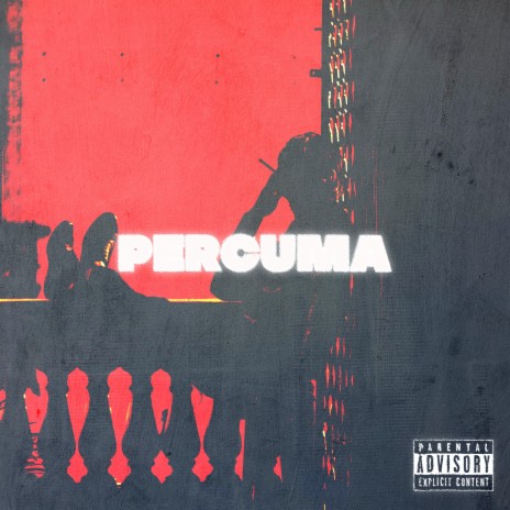 Percuma | Boomplay Music