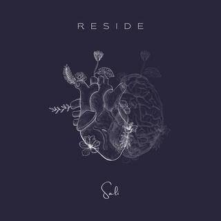 Reside lyrics | Boomplay Music