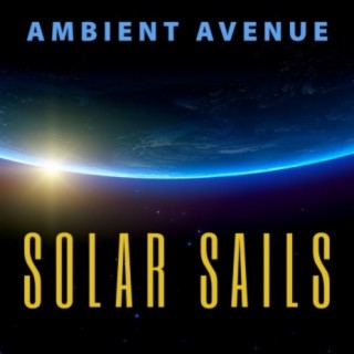 Solar Sails