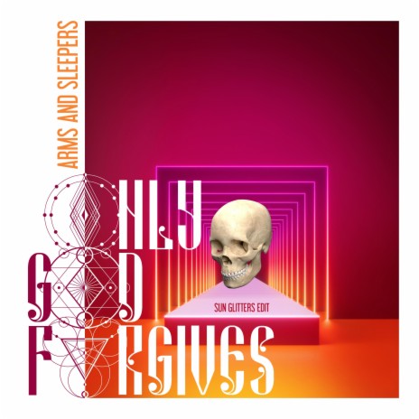 only god forgives (Sun Glitters Edit) | Boomplay Music