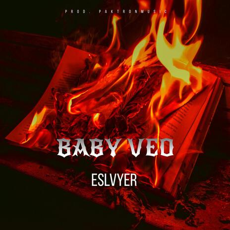 Baby Veo | Boomplay Music