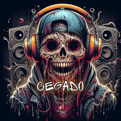 Cegado | Boomplay Music