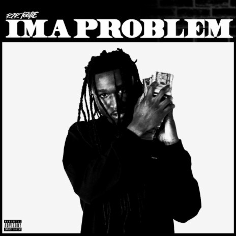 Ima Problem | Boomplay Music