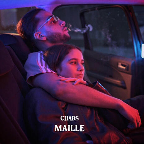 MAILLE | Boomplay Music