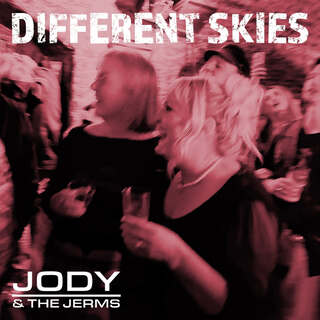 Different Skies