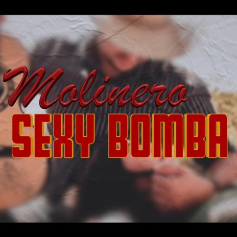 Sexy bomba | Boomplay Music