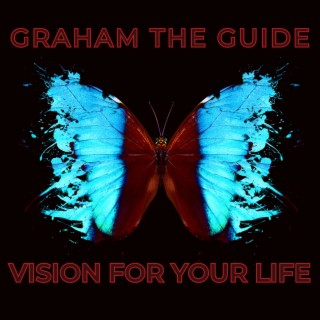 Vision For Your Life