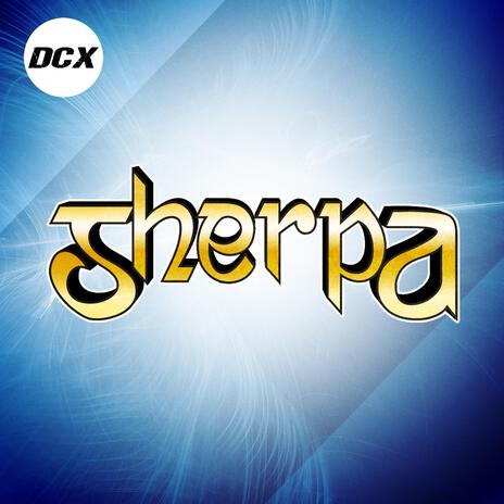 Sherpa | Boomplay Music