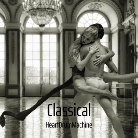Classical | Boomplay Music