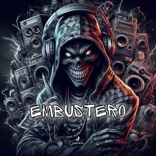 Embustero