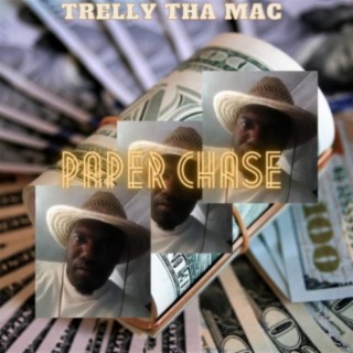 Paper Chase(Part 2) (feat. Dubb 20) [Remix]