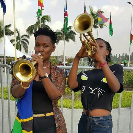 Karibu Tanzania | Boomplay Music