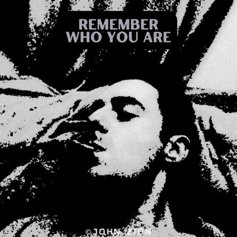 Remember Who You Are (Instrumental) | Boomplay Music