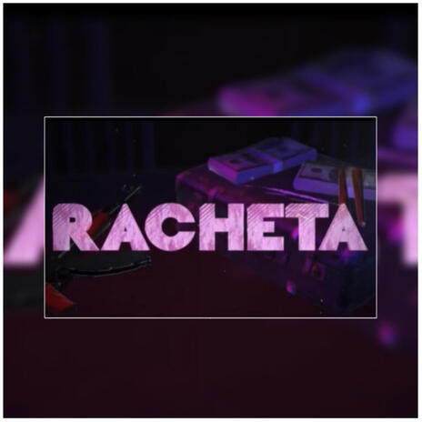 Racheta