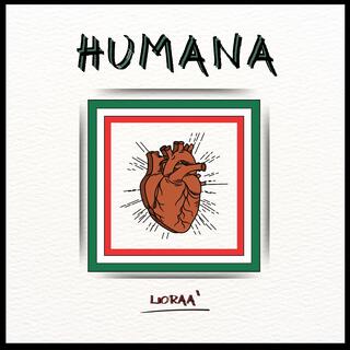 HUMANA lyrics | Boomplay Music