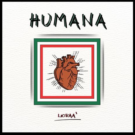 HUMANA | Boomplay Music