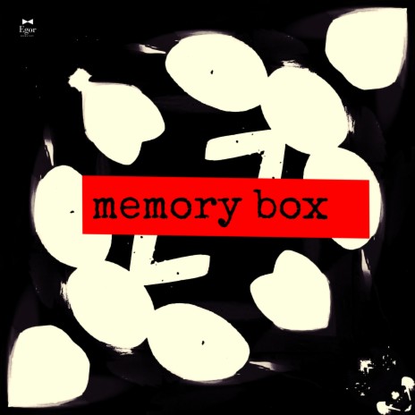 Memory Box | Boomplay Music