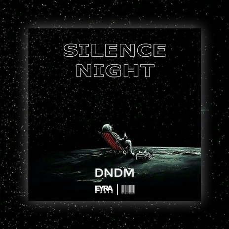 Silence Night | Boomplay Music