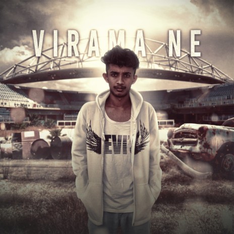 Virama Ne | Boomplay Music