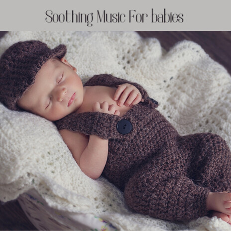 Tender Sleep ft. Baby Sleep Music, Classical Lullabies & Soothing Piano Classics For Sleeping Babies | Boomplay Music