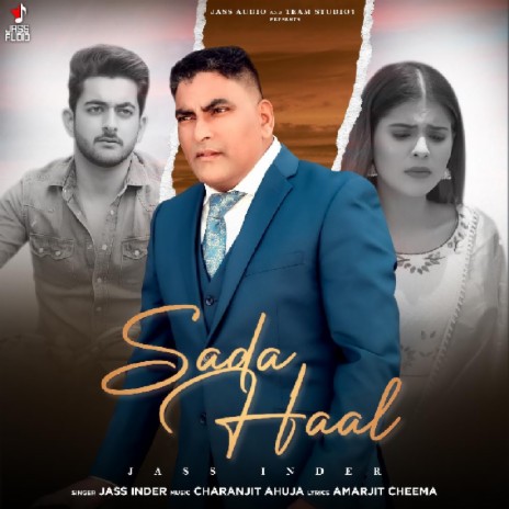 Sada Haal | Boomplay Music