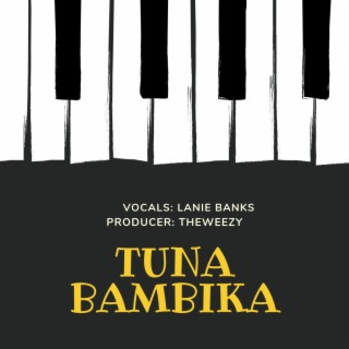 Tuna Bambika