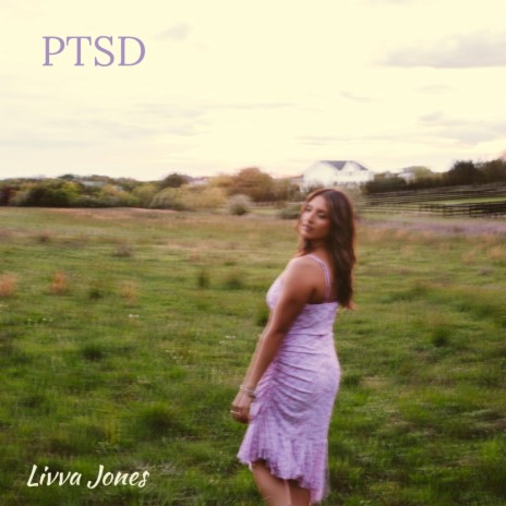 PTSD | Boomplay Music