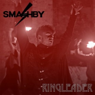 Ringleader