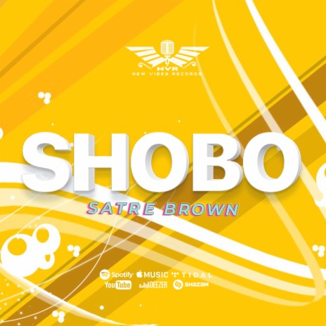 Shobo