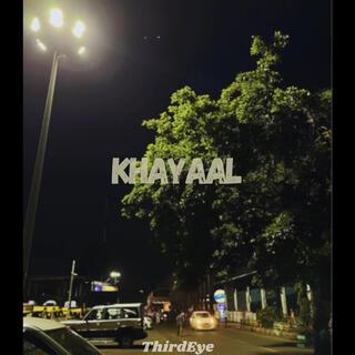 Khayaal