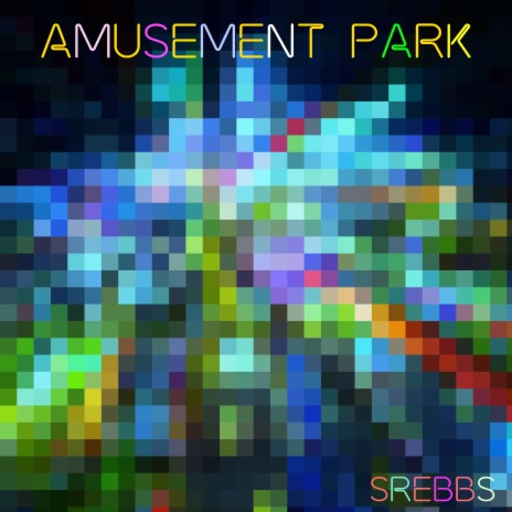 Amusement Park | Boomplay Music