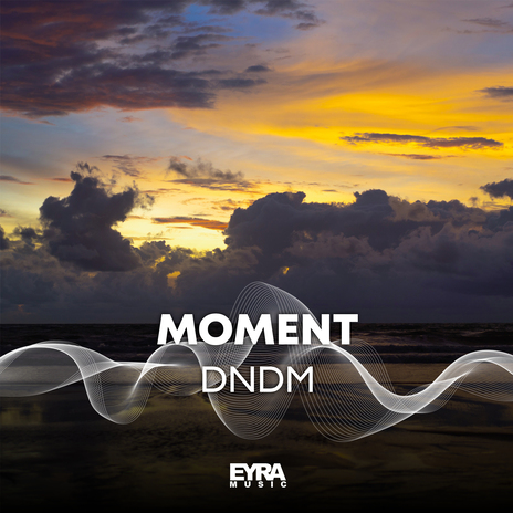 Moment | Boomplay Music