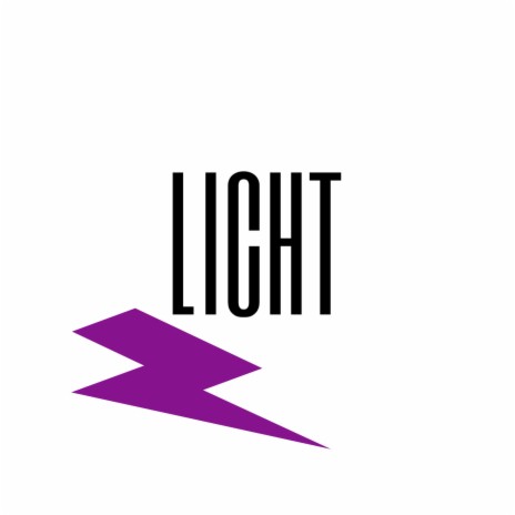 Licht | Boomplay Music