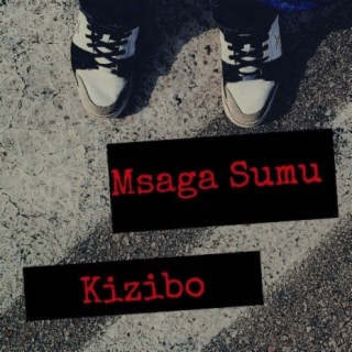 Kizibo