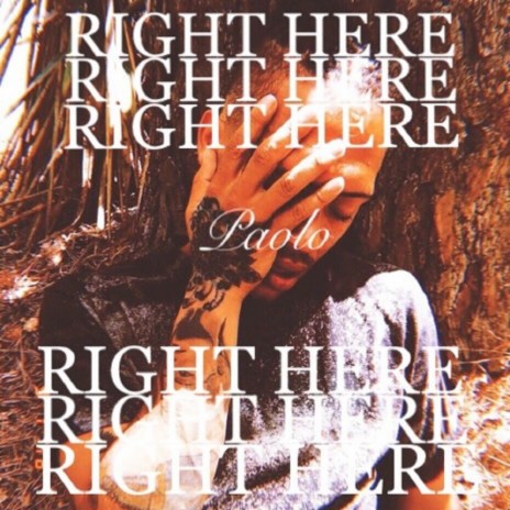 Right Here | Boomplay Music