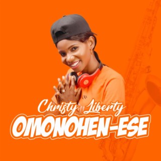 OMONOHEN-ESE