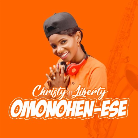OMONOHEN-ESE | Boomplay Music