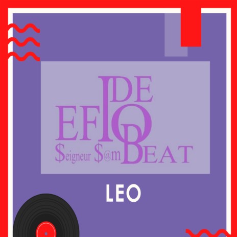 Leo | Boomplay Music