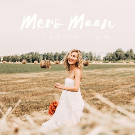 Mero Maan | Boomplay Music