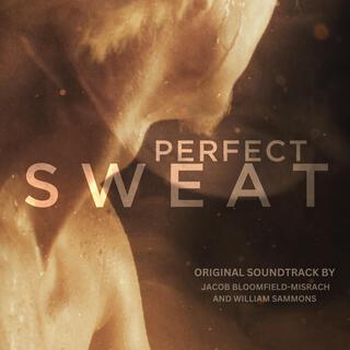 Perfect Sweat (Original Soundtrack)