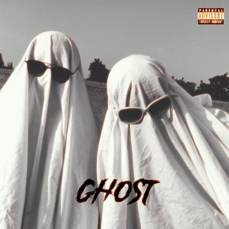 Ghost ft. Hassel G. | Boomplay Music