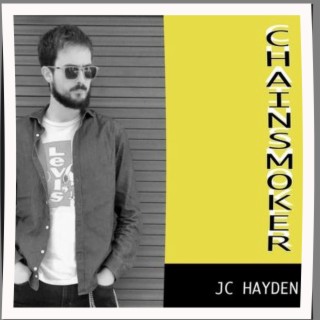 Jc Hayden