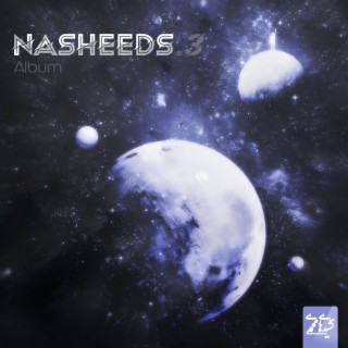 Nasheeds 3